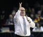 ncaa_east_tennessee_state_forbes_basketball_36894.jpg