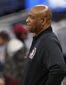 ncaa_florida_state_basketball_13096.jpg