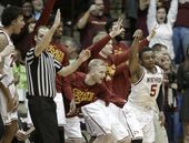 ncaa_winthrop_big_shot_basketball_25968.jpg