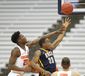 nit_unc_greensboro_syracuse_basketball_77786.jpg