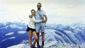 obit_royal_robbins_18834.jpg