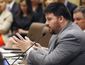 oklahoma_senator_investigation_35281.jpg