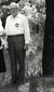 poland_nazi_commander_75474.jpg