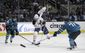 sabres_sharks_hockey_06059.jpg