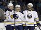 sabres_sharks_hockey_07060.jpg