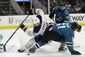sabres_sharks_hockey_20964.jpg