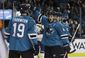 sabres_sharks_hockey_81319.jpg