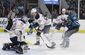 sabres_sharks_hockey_89907.jpg