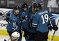 sabres_sharks_hockey_96669.jpg