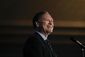 scotus_alito_speech_79646.jpg
