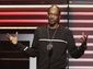 snoop_dogg-trump_07180.jpg