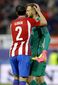 spain_soccer_champions_league_92582.jpg