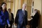 supreme_court_gorsuch_second_amendment_76850.jpg