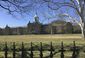 travel_appalachian_resorts_24253.jpg