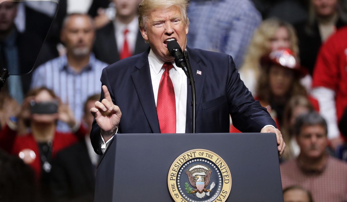 NextImg:Judge won’t immediately block Trump administration’s abrupt halt to Catholic refugee funding