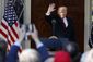 trump_91759.jpg