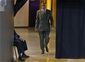 washington_romar_fired_basketball_70482.jpg