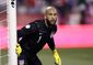 wcup_us_roster_soccer_43153.jpg