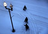 winter_storm_maine_25445.jpg