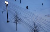 winter_storm_maine_25456.jpg