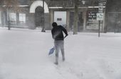 winter_storm_maine_91473.jpg