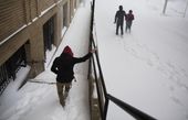 winter_storm_maine_99152.jpg
