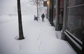 winter_storm_maine_99690.jpg