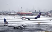 winter_weather_44951.jpg