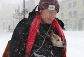 winter_weather_74651.jpg