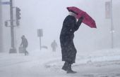 winter_weather_84061.jpg