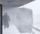 winter_weather_illinois_16132.jpg