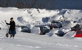 winter_weather_maine_47454.jpg