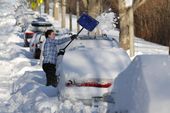 winter_weather_maine_48348.jpg