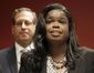 wrongful_convictions_cook_county_14479.jpg