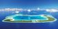 3_162017_beltway-tetiaroa-is8201.jpg