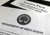 Trump_Budget_94515.jpg-9f498.jpg