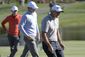 bay_hill_golf_82031.jpg