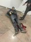 belgium_attacks_victims_04893.jpg
