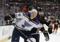 blues_ducks_hockey_03842.jpg
