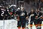 blues_ducks_hockey_09750.jpg