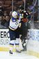 blues_ducks_hockey_30265.jpg