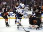 blues_ducks_hockey_46386.jpg