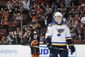 blues_ducks_hockey_64402.jpg