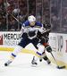 blues_ducks_hockey_65638.jpg