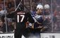 blues_ducks_hockey_68735.jpg