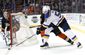 blues_ducks_hockey_77582.jpg
