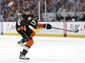 blues_ducks_hockey_92374.jpg
