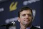 california_spring_football_60340.jpg