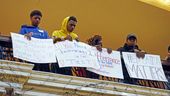 education_funding_12633.jpg