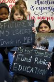 education_funding_26894.jpg